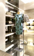 boutique