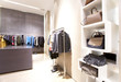 Boutique