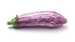 aubergine