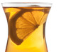 Cup of tea
