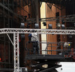 Photo: event-service event-service