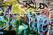 Graffiti
