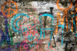 Graffiti