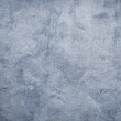 Photo: Muro - Texture Muro - Texture