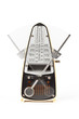 Metronome