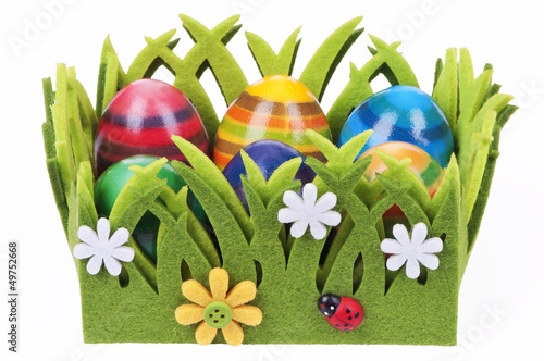 Photo: Fröhliche Ostern Fröhliche Ostern