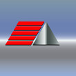 Logo Hindernis