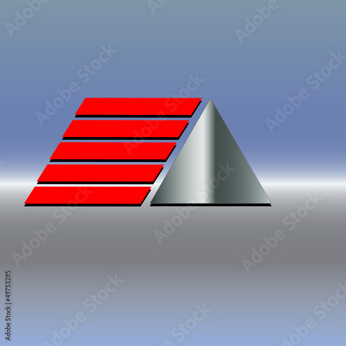 Vector: Logo Hindernis Logo Hindernis