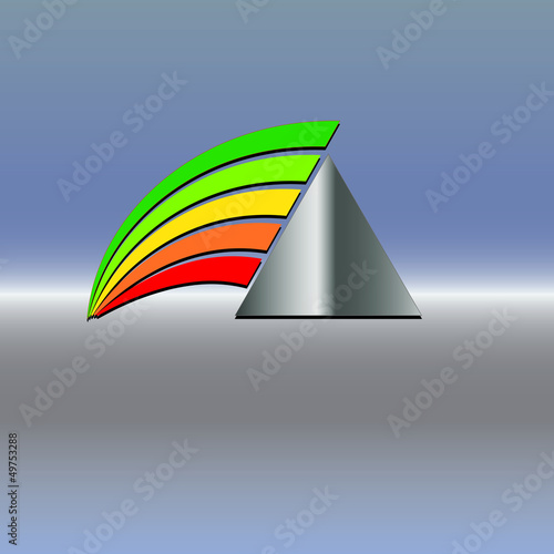 Vector: Logo Hindernis Logo Hindernis