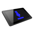 tablet download I