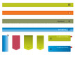 Notification banners