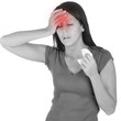 Headache