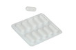 Tabletten