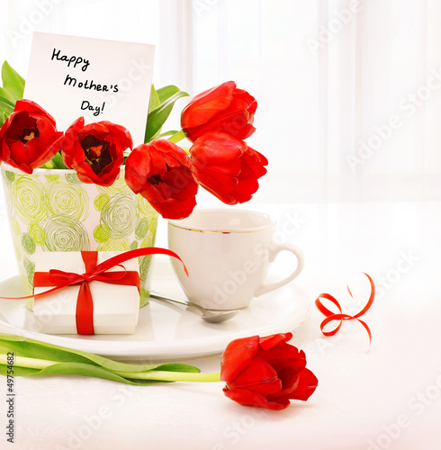 Photo: Happy mothers day Happy mothers day