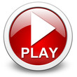 PLAY, vector button