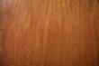 new wood