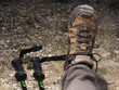treking, aventura