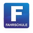 Vector: verkehrsschild2202a verkehrsschild2202a