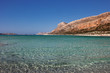 Insel Kreta Griechenland