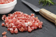 Speckwürfel