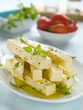 Foto: cheese cheese