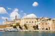 Senglea, Malta