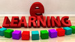 e-learning