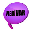 sprechblase webinar v3 I