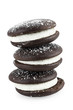 Whoopie Pies or Moon Pies