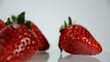 Erdbeeren