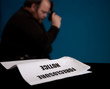 Debt Notices