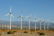Windmills
