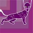 Robocat