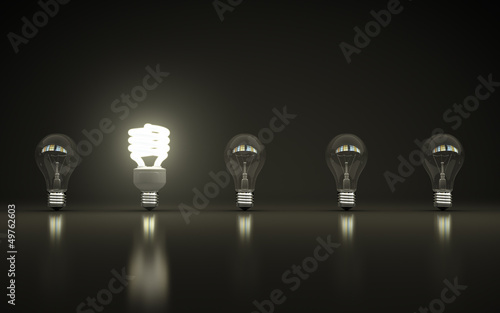 Photo: lamps lamps
