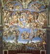 Il Giudizio Universale