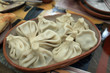 Photo: Hot Khinkali Hot Khinkali