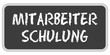 Sticker TF eckig oc MITARBEITER SCHULUNG