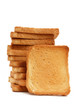 Biscottes