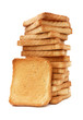 Biscottes