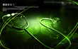 Illustration: Stethoscope Stethoscope