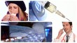 flu and medicine