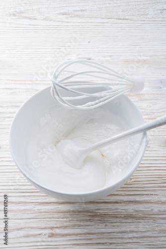 Photo: zuckerguss zuckerguss