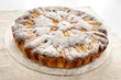 Apple pie