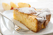 Apple pie