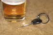 Beerdrive