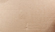 cardboard texture