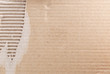 cardboard texture
