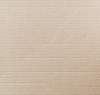 cardboard texture