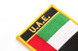 united arab emirates