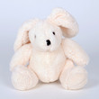 osterhase